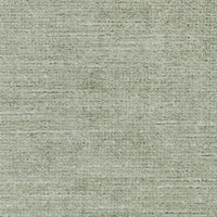 Scalamandre Persia Lichen Fabric SC1627M0016