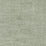 Scalamandre Persia Lichen Fabric SC1627M0016