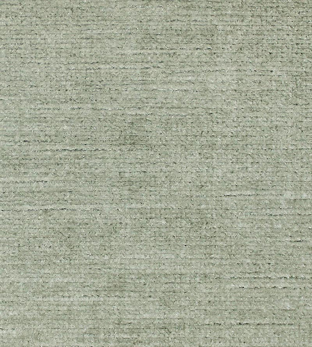 Scalamandre Persia Lichen Fabric SC1627M0016
