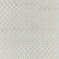 Scalamandre Pomfret Mineral Fabric SC26692M0016