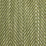 Scalamandre Cambridge Leaf Fabric Sample SC269770016