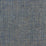 Scalamandre Oxford Herringbone Weave Denim Fabric SC270060016
