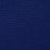 Scalamandre Boss Boucle Ultramarine Fabric SC272470016