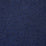 Scalamandre City Tweed Cobalt Fabric SC272490016