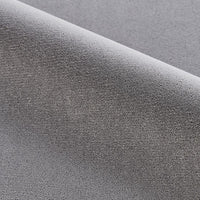 Scalamandre Porter Steel Fabric SC272590016