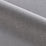 Scalamandre Porter Steel Fabric Sample SC272590016