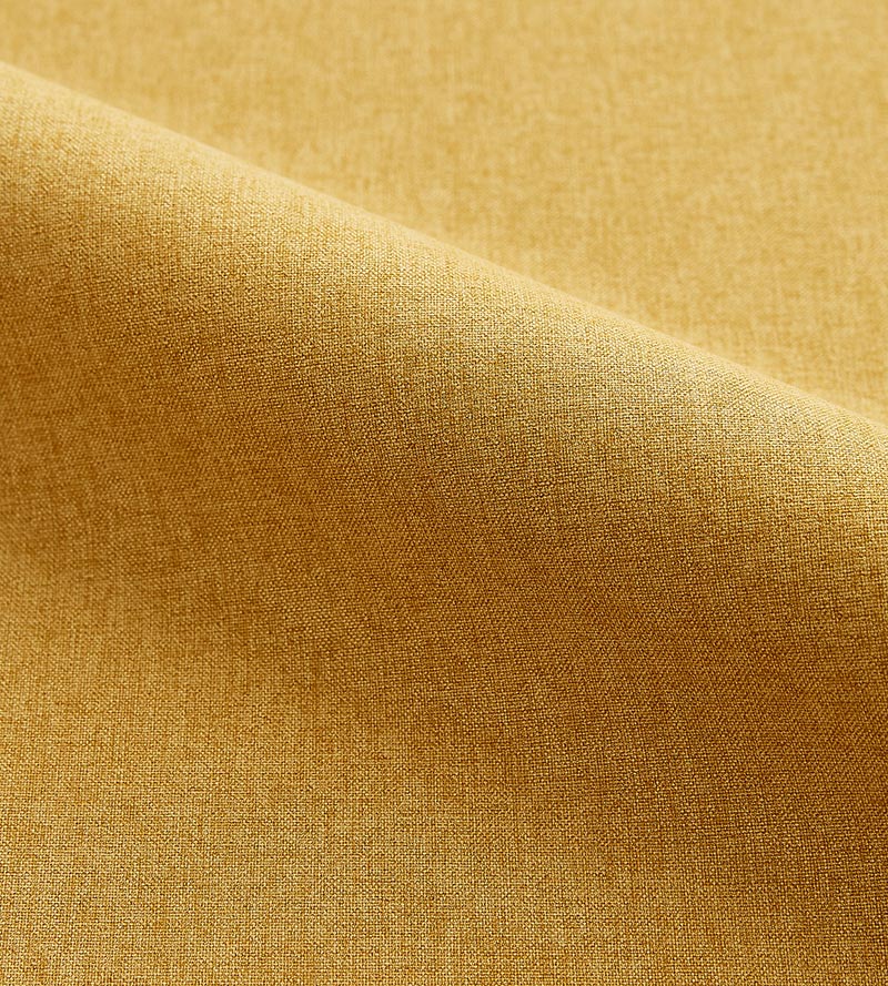 Scalamandre Suzanne Goldenrod Fabric Sample SC272600016