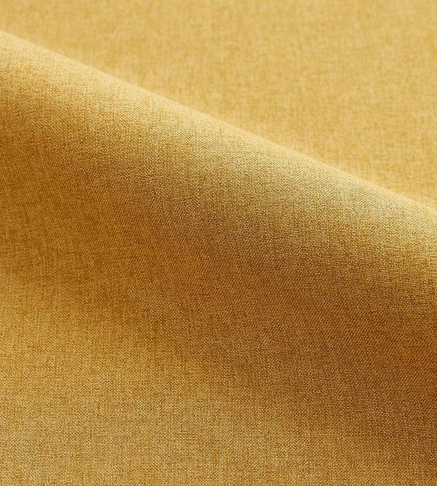 Scalamandre Suzanne Goldenrod Fabric Sample SC272600016