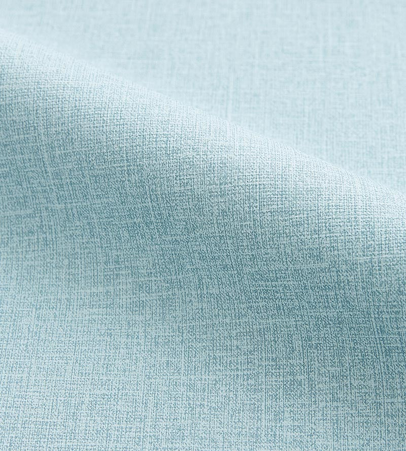 Scalamandre Katharine Iced Blue Fabric Sample SC272620016