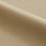 Scalamandre Clark - Outdoor Taupe Fabric Sample SC272630016
