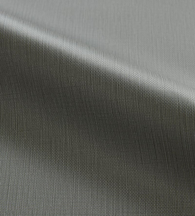 Scalamandre Lauren Battleship Fabric Sample SC272640016