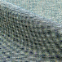 Scalamandre Orson - Unbacked Mediterranean Fabric SC272660016