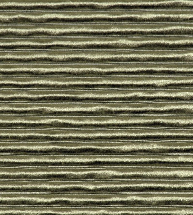 Scalamandre Stoddard Seafoam Fabric Sample SC36205M0016