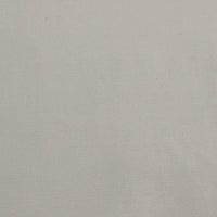 Scalamandre Dynasty Taffeta Greystone Fabric SC363830016