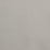 Scalamandre Dynasty Taffeta Greystone Fabric SC363830016