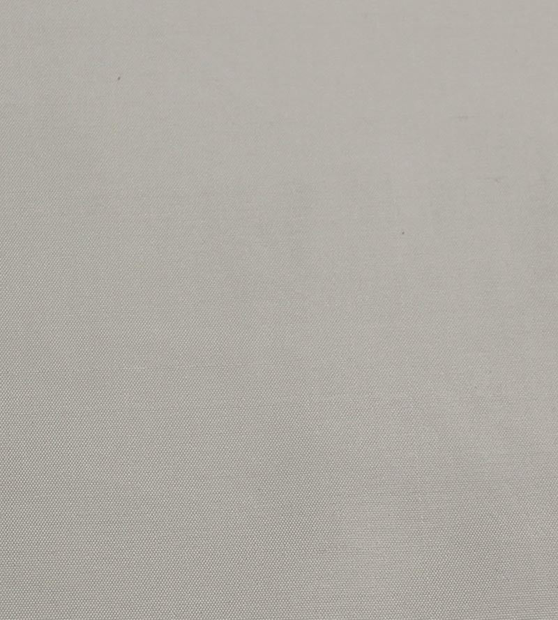 Scalamandre Dynasty Taffeta Greystone Fabric Sample SC363830016