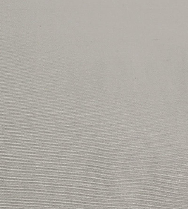 Scalamandre Dynasty Taffeta Greystone Fabric Sample SC363830016