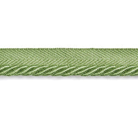 Scalamandre Boulevard Cord Leaf Trim SCC3140016