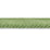 Scalamandre Boulevard Cord Leaf Trim SCC3140016