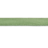 Scalamandre Avenue Cord Leaf Trim SCC3150016