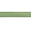 Scalamandre Avenue Cord Leaf Trim SCC3150016