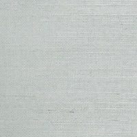 Scalamandre Sisal Meadow Wallpaper SCG11930016