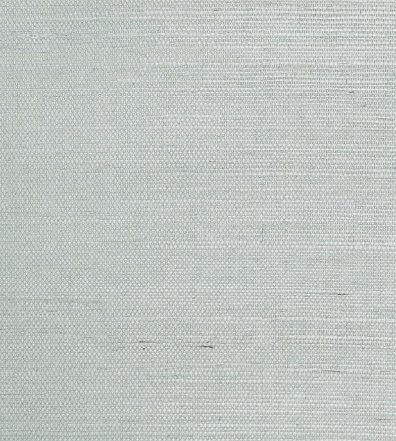 Scalamandre Sisal Meadow Wallpaper SCG11930016