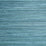 Scalamandre Willow Weave Lagoon Wallpaper SCWP884410016