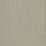Scalamandre Woodgrain Dove Wallcovering Sample SCWP884780016