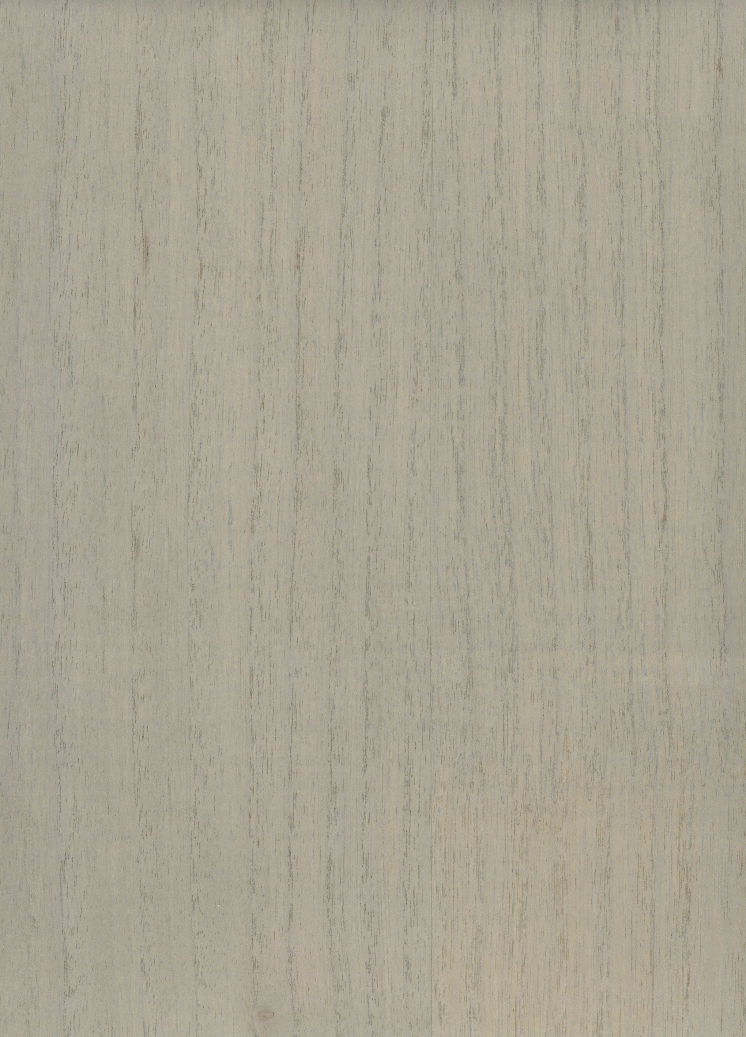 Scalamandre Woodgrain Dove Wallpaper Sample SCWP884780016