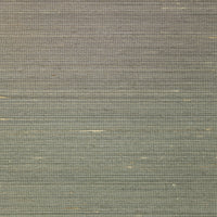 Scalamandre Nirmala Stone Wallpaper SCWP885720016