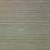 Scalamandre Nirmala Stone Wallpaper Sample SCWP885720016