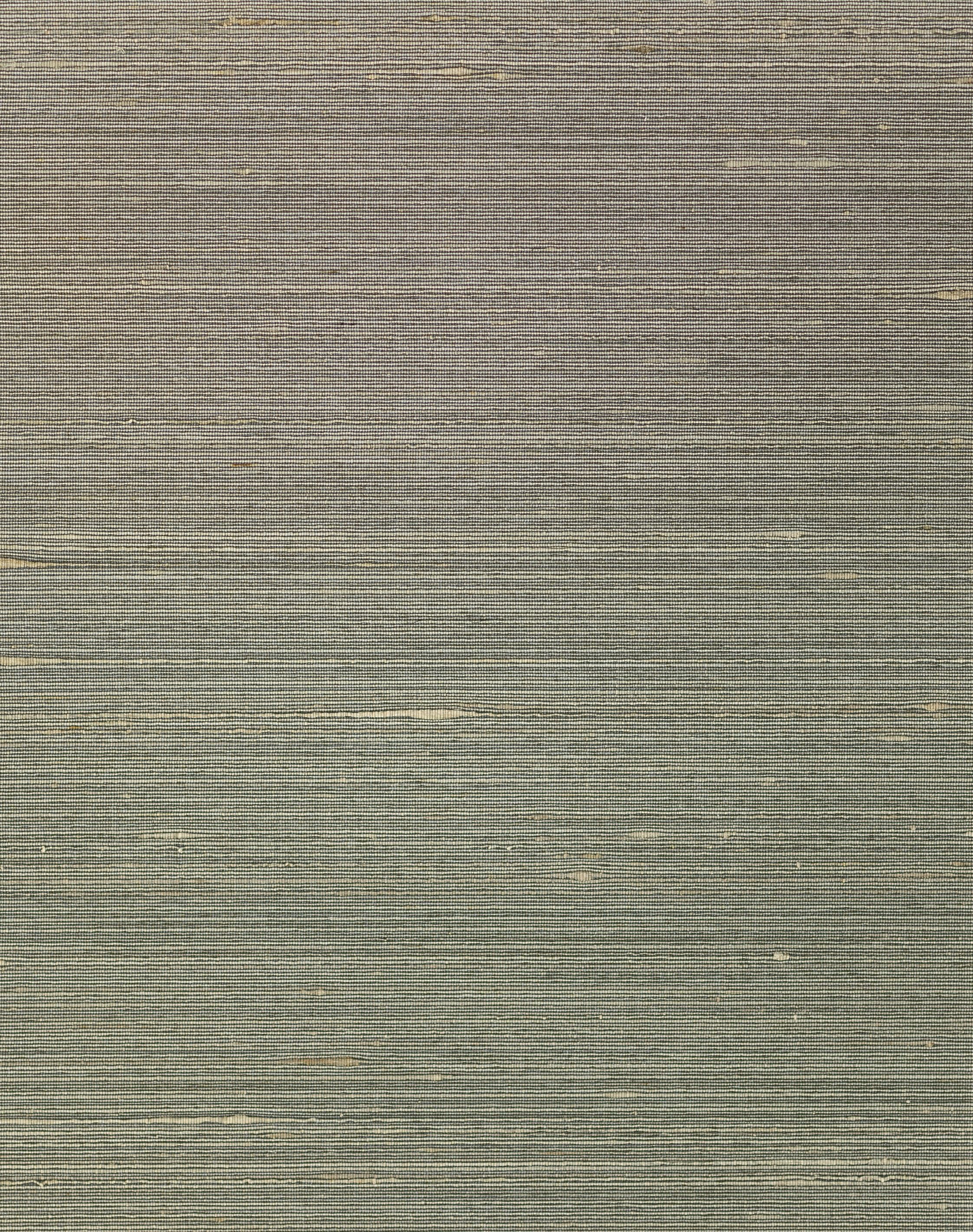 Scalamandre Nirmala Stone Wallpaper Sample SCWP885720016
