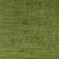Scalamandre Persia Leaf Fabric SC1627M0017