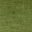 Scalamandre Persia Leaf Fabric SC1627M0017