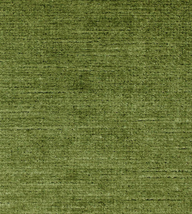Scalamandre Persia Leaf Fabric SC1627M0017