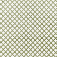 Scalamandre Pomfret Green Tea Fabric SC26692M0017