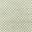 Scalamandre Pomfret Green Tea Fabric Sample SC26692M0017