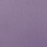 Scalamandre Toscana Linen Wisteria Fabric SC271080017