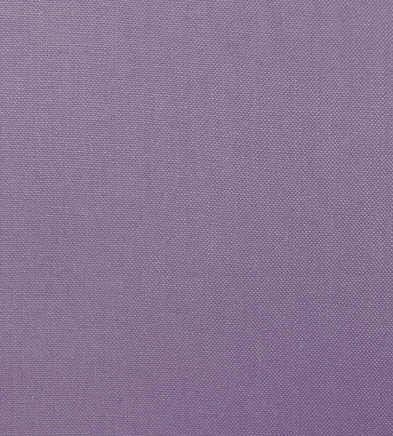 Scalamandre Toscana Linen Wisteria Fabric Sample SC271080017