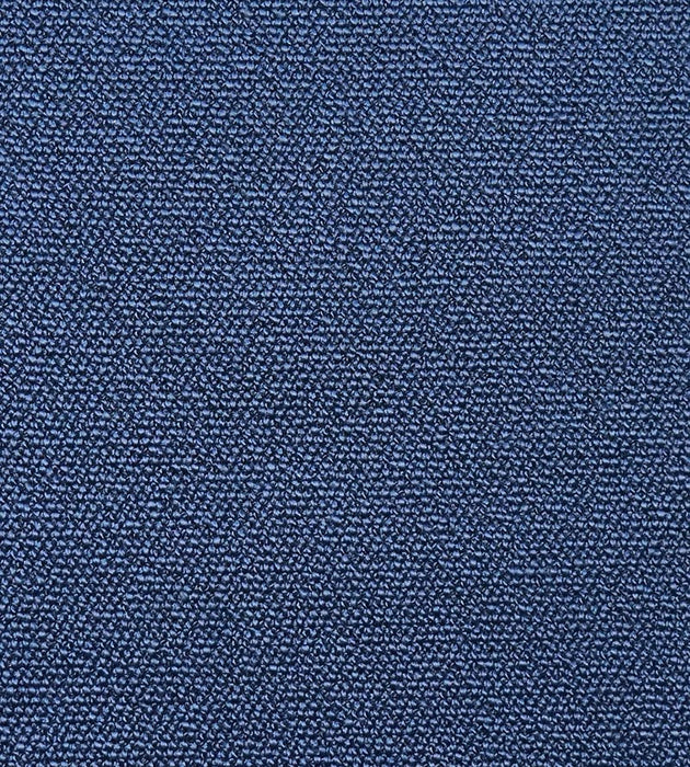 Scalamandre Boss Boucle Rain Cloud Fabric Sample SC272470017