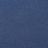 Scalamandre Boss Boucle Rain Cloud Fabric SC272470017