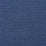 Scalamandre Boss Boucle Rain Cloud Fabric SC272470017