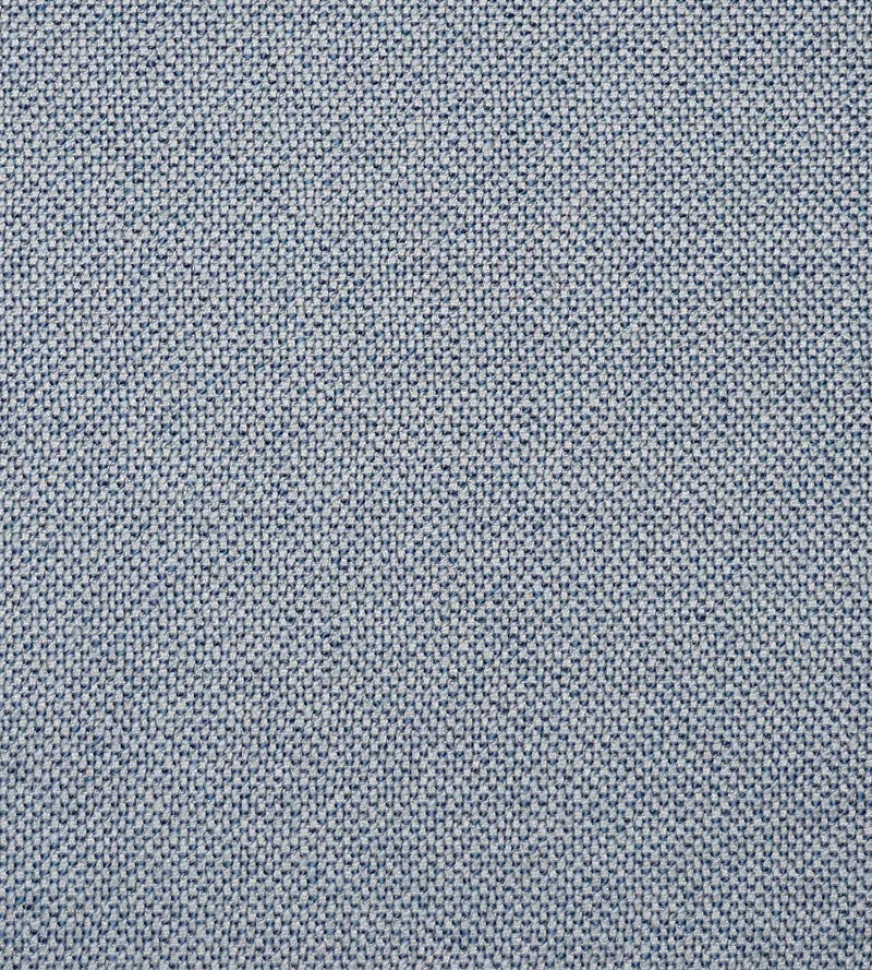 Scalamandre City Tweed Rivulet Fabric Sample SC272490017