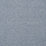 Scalamandre City Tweed Rivulet Fabric SC272490017