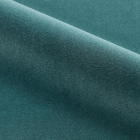 Scalamandre Porter Venetian Fabric SC272590017