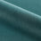 Scalamandre Porter Venetian Fabric Sample SC272590017