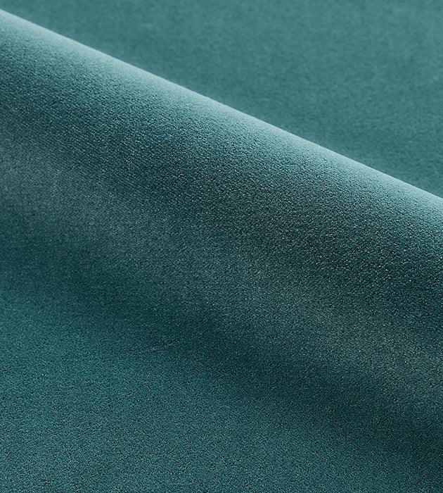 Scalamandre Porter Venetian Fabric Sample SC272590017