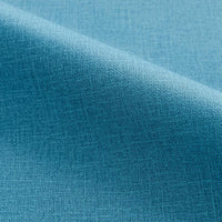 Scalamandre Katharine Azure Fabric SC272620017
