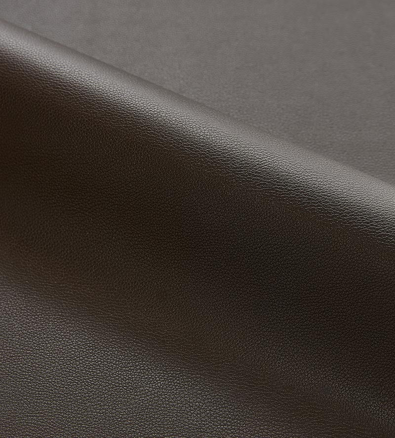 Scalamandre Clark - Outdoor Tank Fabric SC272630017